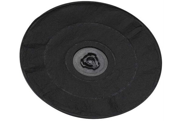 AEG MCEF03 Kohleaktivfilter
