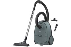 AEG AB61C1OG (ocean green) Bodenstaubsauger