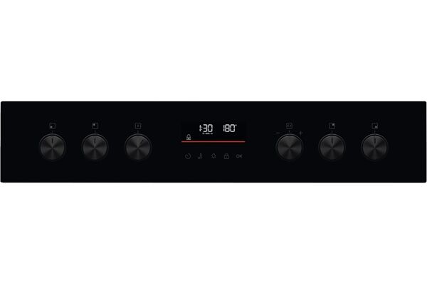 AEG FHHS24B02