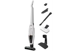 AEG AS52HP25SH (shell white) Akku-Stielstaubsauger
