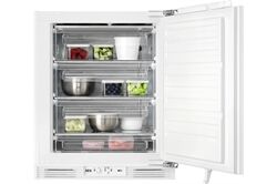 AEG Arctis OAB6I82EF (weiss) Unterbau-Gefrierschrank