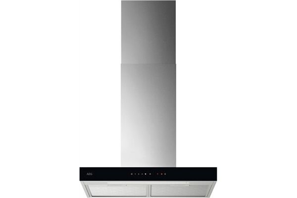 AEG GB67D61HL