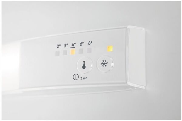 AEG OSC5S183ES