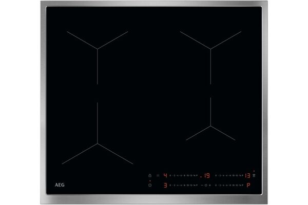 AEG TO64IA0FXB