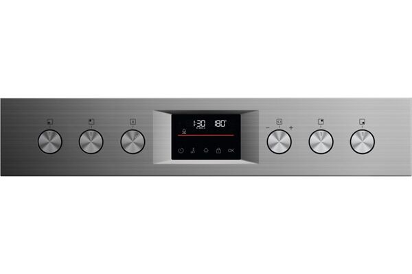 AEG OU5PE40SM