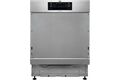 AEG Favorit FES7675XPM