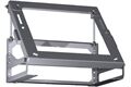 Bosch DHZ1241 Adapter für Dachschrägen