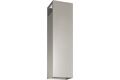 Bosch DHZ 1245 Kaminverlängerung 110cm