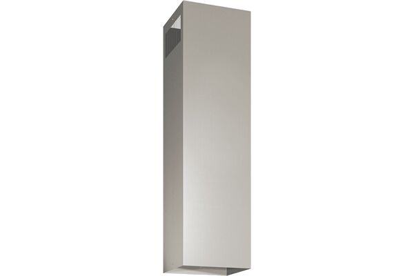 Bosch DHZ 1245 Kaminverlängerung 110cm