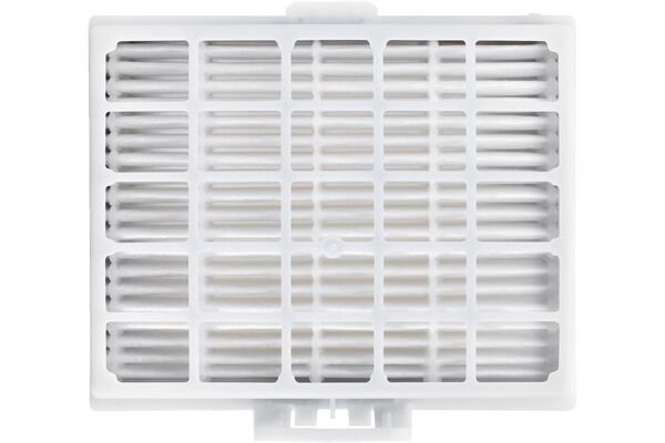 Bosch BBZ 156 HF HEPA-Filter