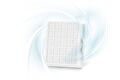 Bosch BBZ 156 HF HEPA-Filter