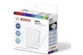 Bosch BBZ 156 HF HEPA-Filter