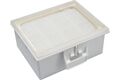 Bosch BBZ 156 HF HEPA-Filter
