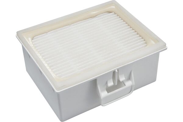 Bosch BBZ 156 HF HEPA-Filter