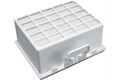 Bosch BBZ 156 HF HEPA-Filter
