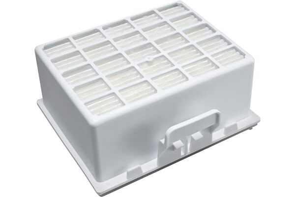 Bosch BBZ 156 HF HEPA-Filter