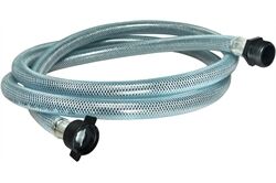 Siemens WZ10131 Zulauf-Verlängerung Waschmaschinen-Zubehör