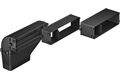Bosch HEZ381401 für Abluftbetrieb