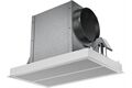 Bosch DIZ0JC2D0 CleanAir Umluftmodul