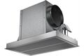Bosch DIZ1JC5C6 Clean Air Plus Umluftmodu