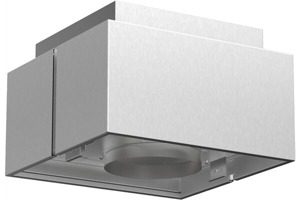 Bosch DIZ1CX5C6 Clean Air Plus Umluftmodu