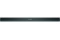 Bosch DSZ4686 Griffleiste