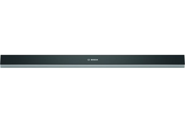 Bosch DSZ4686 Griffleiste