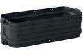 Bosch HEZ9VDSS1 Verbindungsmanschette