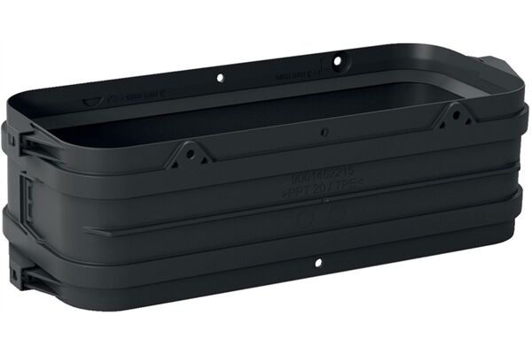 Bosch HEZ9VDSS1 Verbindungsmanschette