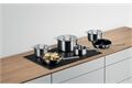 Bosch HEZ9SE060 Kochgeschirr-Set