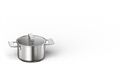 Bosch HEZ9SE060 Kochgeschirr-Set