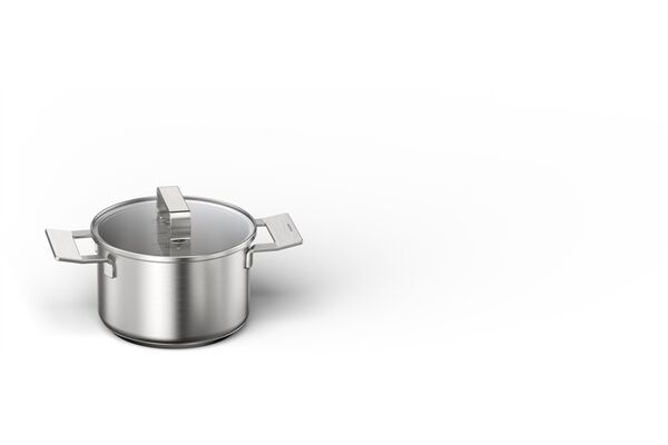 Bosch HEZ9SE060 Kochgeschirr-Set