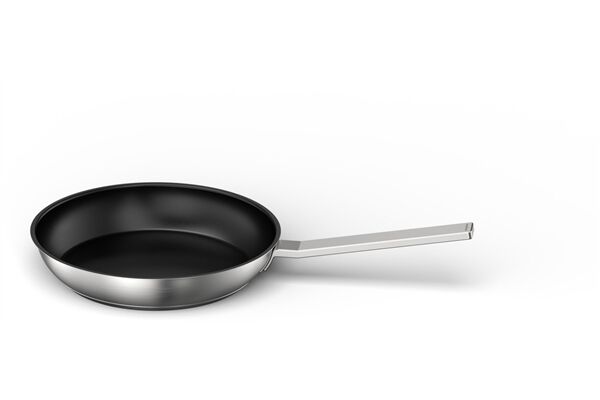 Bosch HEZ9SE060 Kochgeschirr-Set