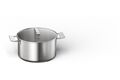 Bosch HEZ9SE060 Kochgeschirr-Set