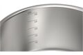 Bosch HEZ9SE060 Kochgeschirr-Set