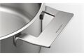 Bosch HEZ9SE060 Kochgeschirr-Set