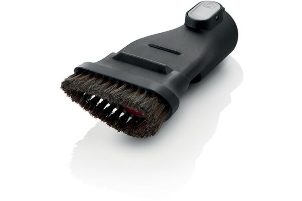 Bosch BHZU21N