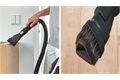 Bosch BHZU21N