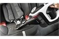 Bosch BHZU21N