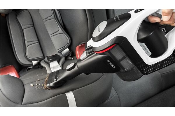 Bosch BHZU21N