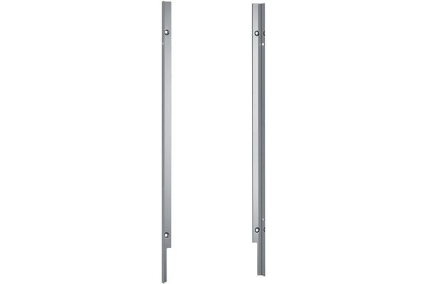 Bosch SGZ0BI01