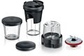 Bosch MUZS68TM