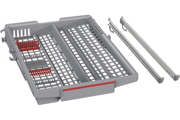Bosch SGZ4DB03 Vario Schublade