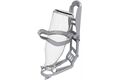 Bosch SGZ6BH00