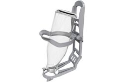 Bosch SGZ6BH00 (grau) Flaschenhalter