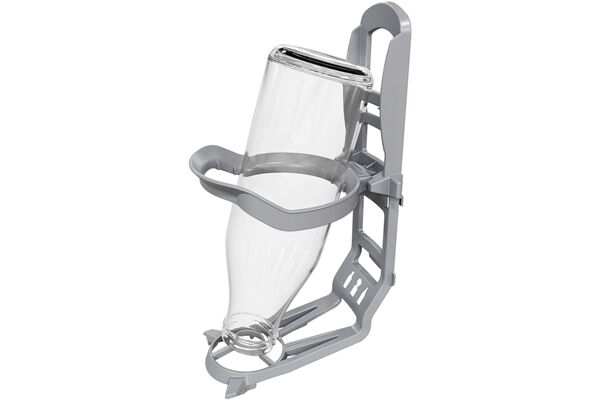 Bosch SGZ6BH00