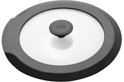 AEG A9HOLID3 Kochuntensil