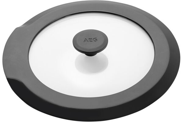AEG A9HOLID3