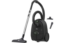 AEG AB61C1OKO (granite grey recyc) Bodenstaubsauger