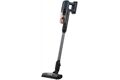 AEG AP71A142XN